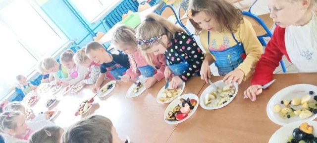 b_1024_768_0_00_images_2023_2024_Zerowki_Salatki_394445350_792229769371640_5243713367554681959_n